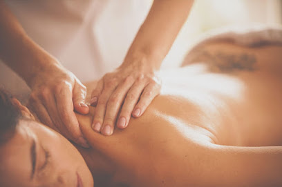 Carole Thevenin Reflexologie, Réflexologue à Saint-Ferréol