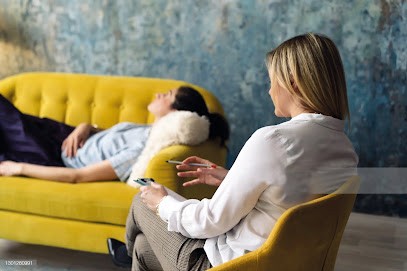 Cabinet Jade Hypnose Et Thérapies Brèves DNR - EFT (EMDR), Hypnothérapeute aux Angles