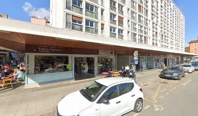 Cabinet FRANCINA, Hypnothérapeute à Grenoble