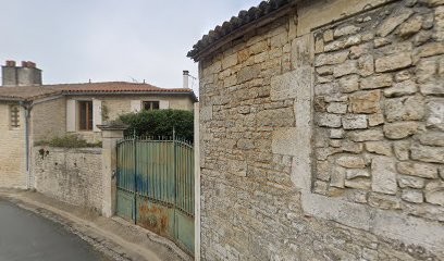 Christine Provost, Praticien de Médecine Alternative à Melle