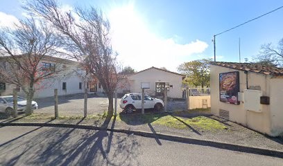 Vanessa Jouart, Hypnothérapeute à Carcassonne