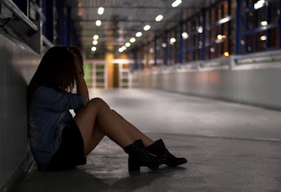 Jeck Roy - Magnétiseur - Sophrologue - Masseur - Voyance - Médecine Chinoise, Praticien de Médecine Alternative au Lude