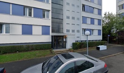 Centre Herbo Diet - Naturopathie Et Bien être - Rosny Sous Bois 93, Praticien de Médecine Alternative à Rosny-sous-Bois