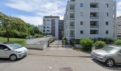 Livane Latarjet, Praticien de Médecine Alternative à Sainte-Foy-lès-Lyon