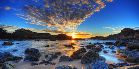 Marielle EVE Sophrologue - Hypnothérapeute, Hypnothérapeute à Mouzieys-Teulet