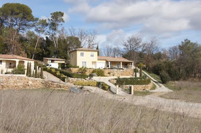 Jean-jacques Lacoffrette, Praticien de Médecine Alternative à Lorgues