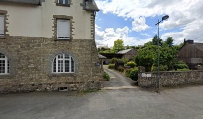 Frederique Caillet Morel Sophrologue, Praticien de Médecine Alternative à Châteaubourg