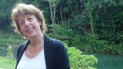 Christine Colmano Sophrologue, Praticien de Médecine Alternative à Jurançon