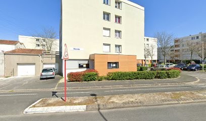 Cécile Odin Géobiologue Energéticienne, Praticien de Médecine Alternative à Pessac