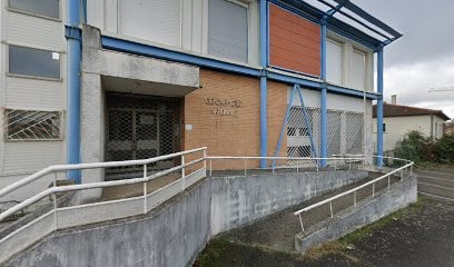 Stéphanie Marduel - Naturopathe & Praticienne Renata França, Praticien de Médecine Alternative à Saint-Orens-de-Gameville