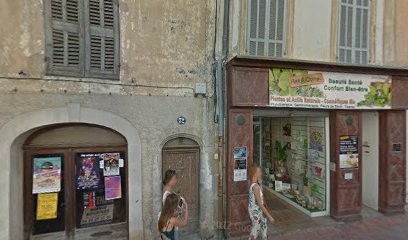 Réflexologue Brignoles, Réflexologue à Brignoles