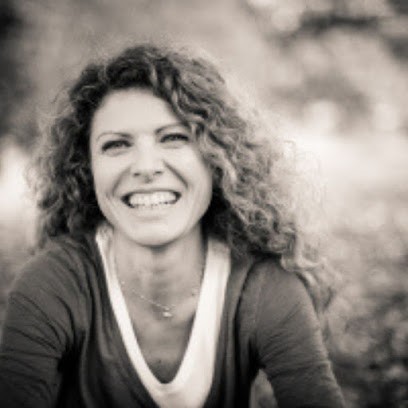 Sybille Fernandez, Praticien de Médecine Alternative aux Deux Alpes