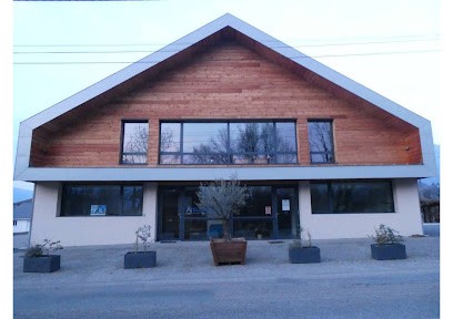 Anne Réflexologie, Réflexologue à Gilly-sur-Isère