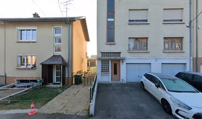 SIA CLINIC, Praticien de Médecine Alternative à Marly