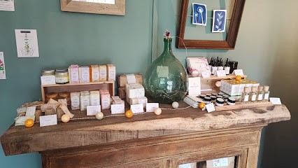 La Maison Marissane, Praticien de Médecine Alternative à Trensacq