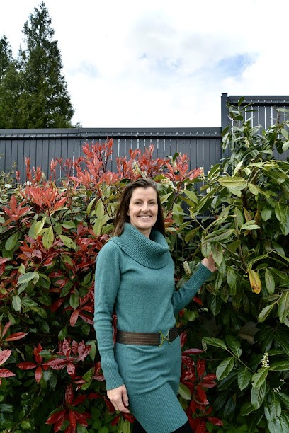 Dessein Delphine Cabinet D Hypnose Et Soins énergétiques,massages, La Voix Du Coeur, Praticien de Médecine Alternative à Gravelines