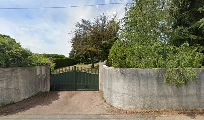 Hypnose - Sophie Lozach, Hypnothérapeute à La Ferrière