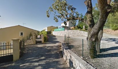 BodhiSavia, Réflexologue à Draguignan