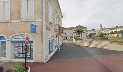 Sophrologie - Relaxation La vivance émotionnelle, Praticien de Médecine Alternative à Hagetmau