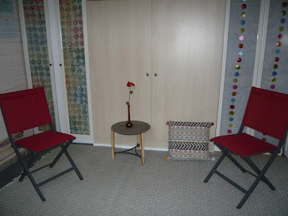 Florence Couderc, Sophrologue, Praticien de Médecine Alternative à Francheville