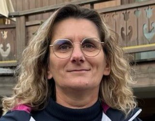 Accompagnement Quantique - Valérie BOULANGER, Praticien de Médecine Alternative à Varces-Allières-et-Risset