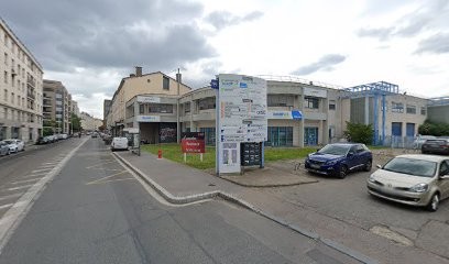 Ecole French D'hypnose, Hypnothérapeute à Lyon 07