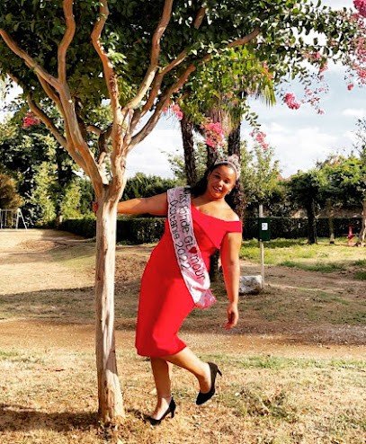 Lucien Roger - Magnétiseur Praticien energéticien, Praticien de Médecine Alternative à Moissac