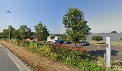 Perrine Letellier Naturopathie & Hypnose à Janzé, Praticien de Médecine Alternative à Janzé