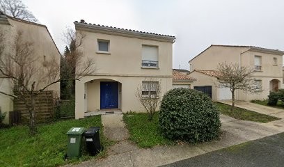 Nella Picot, Praticien de Médecine Alternative à Cenon