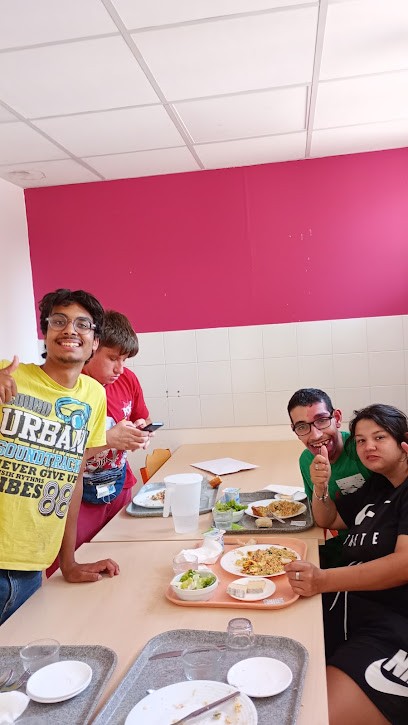 Gabaude Bruno, Praticien de Médecine Alternative à Marseille 12