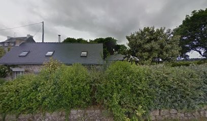 Docteur Audrey Tanguy, Hypnothérapeute à Landrévarzec