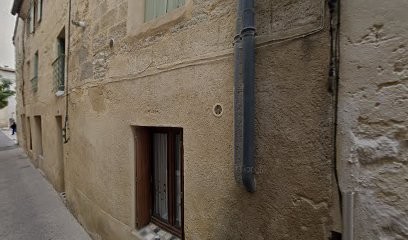 Arreter Tabac Avignon Nimes, Hypnothérapeute à Aramon