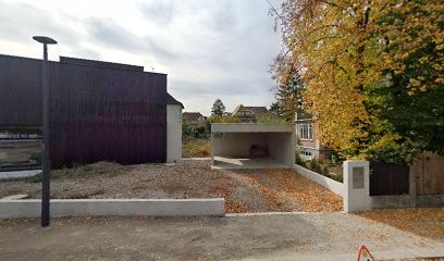 Valéria LLAURO Naturopathe, Praticien de Médecine Alternative à Mulhouse