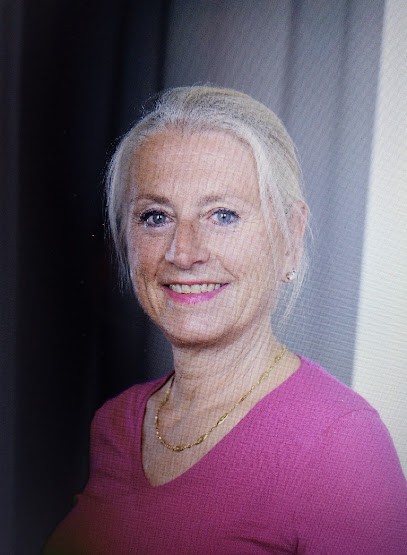 Béatrice DESIES Bio Energéticienne Acmos, Réflexologue à Saint-Étienne-de-Crossey