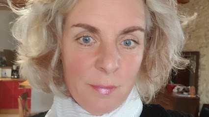 Carole Brice Milliere, Hypnothérapeute à Seigneulles