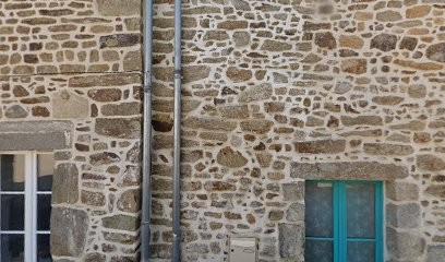 Javey Claire Hypnose, Hypnothérapeute à Châteauneuf-d'Ille-et-Vilaine