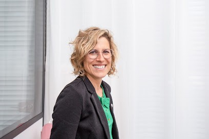 Sophie Barré - Coach en Confiance en Soi, peurs et phobies., Praticien de Médecine Alternative à Angers