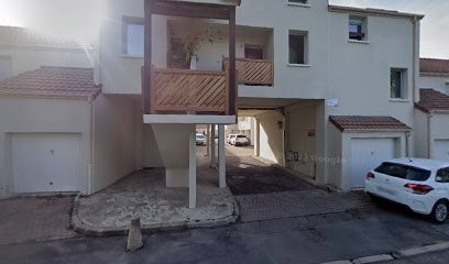 C'La Voix De La Sagesse Infinie, Praticien de Médecine Alternative à Marly-la-Ville