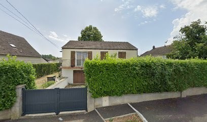 l'essence des vies, Praticien de Médecine Alternative à Sainte-Solange