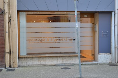 Sophie WATRIN Sophrologue et hypnothérapeute, Hypnothérapeute à Lons-le-Saunier