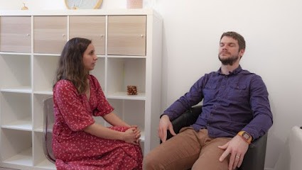 Lucie BECKER - Hypnothérapeute, Hypnothérapeute à Vesoul