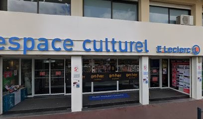 Espace Essentiel, Praticien de Médecine Alternative à Vence