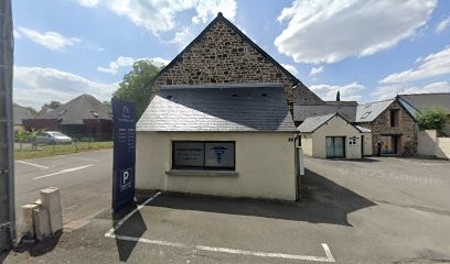 Cabinet Le Cap, Hypnothérapeute à Dol-de-Bretagne