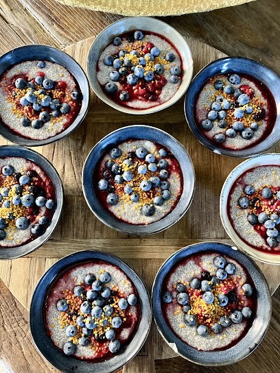 Naturopathe - NUTRITION-INTESTINS-GESTION DU STRESS Et MICRONUTRITION Romans / Valence - VINAY Peggy, Praticien de Médecine Alternative à Chatuzange-le-Goubet