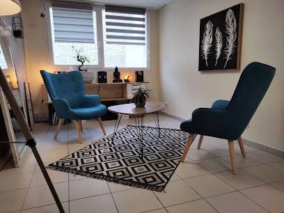 Sophrologue Vierzon Barbara Saubestre, Praticien de Médecine Alternative à Vierzon