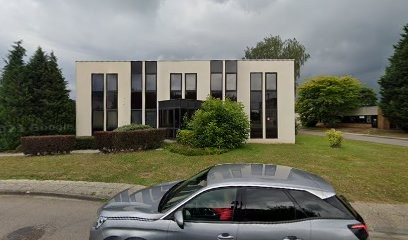 Gaëlle LE SAUX - Praticienne En Réflexologie Niromathé - Auriculothérapie - Acupuncture - Médecine Traditionnelle Chinoise, Praticien de Médecine Alternative à Mont-Saint-Aignan