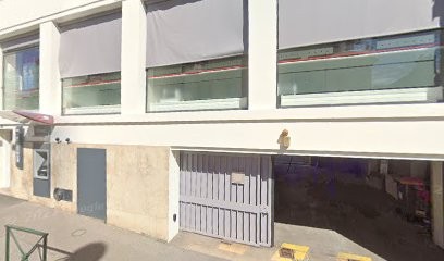 Isabel Monville, Praticien de Médecine Alternative à Étampes