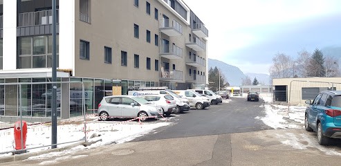 Massages Reboutements et Ventouses, Praticien de Médecine Alternative à Sallanches