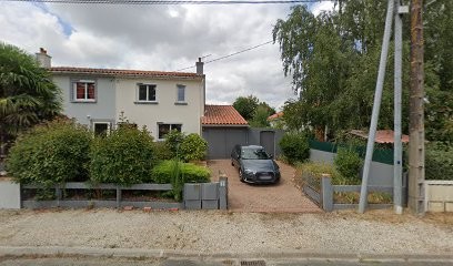 Houeix Dominique, Praticien de Médecine Alternative à Montbert