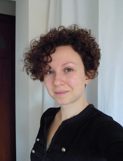 Léa Bouziane Hypnose Thérapeutique, Hypnothérapeute à Doué-en-Anjou